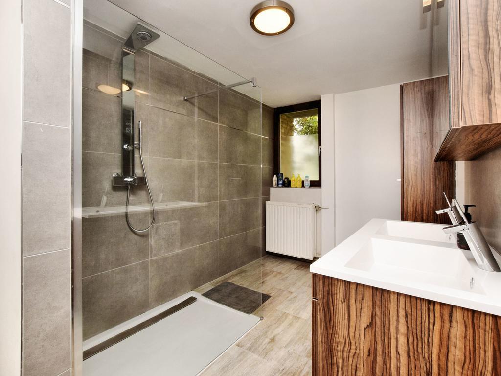 Holiday Home In Virton With Swimming Pool Dış mekan fotoğraf