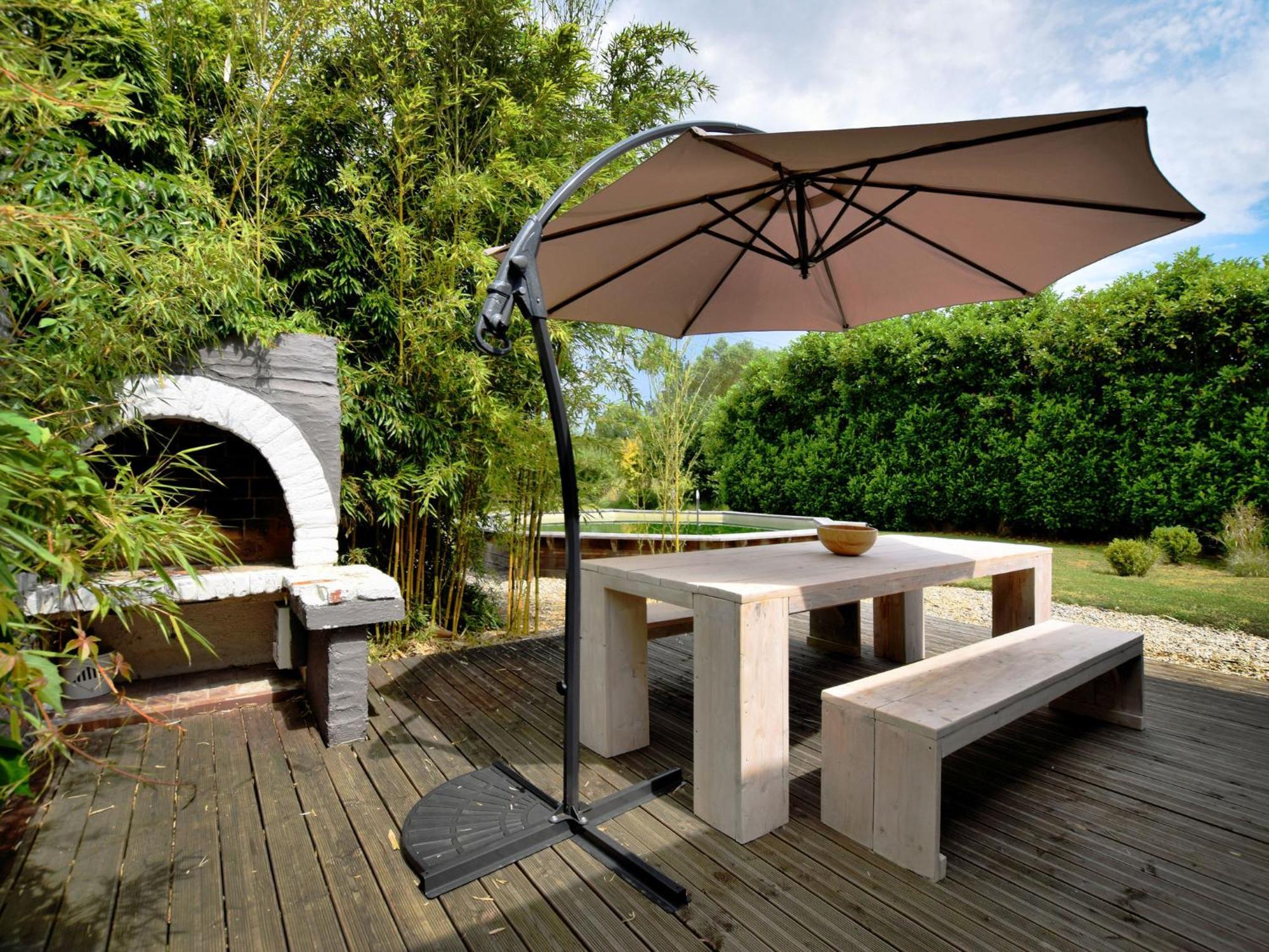 Holiday Home In Virton With Swimming Pool Dış mekan fotoğraf
